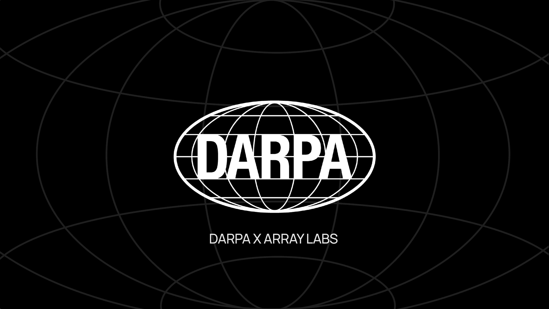 DARPA, Array Labs Extends Contract for Distributed Radar Architecture